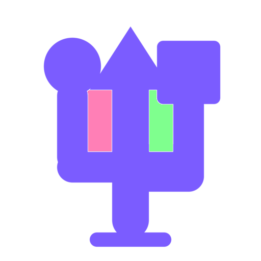 Zaboub