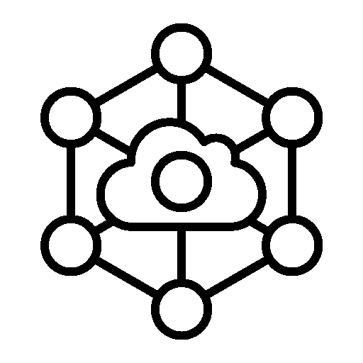 5G / 6G